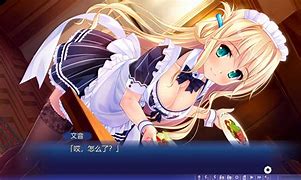 追忆曾经的三国游赵云传私服传奇网站戏