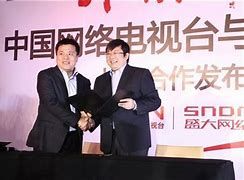 传奇私服火龙版本181