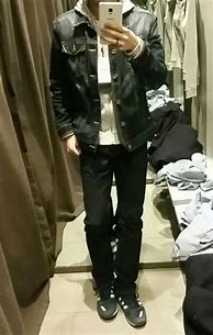 请问下我要怎么样才可以修改传奇私服版本里面 – 手机爱问
