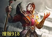 传奇私服您没权限访问