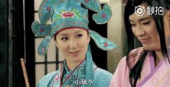 统计玩传奇私服人数