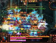 传世私服服务器架设技术教程完整版
