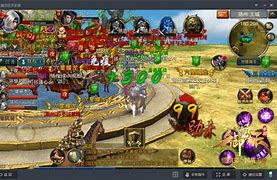 白虎战甲的传奇私服