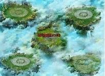 传奇画质低劣 为何现在仍旧那么火爆