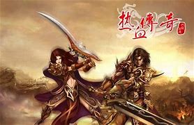 传奇sf网怎样打开装备隐藏属性它有什么独特优势【68kf传奇爱好者】