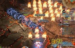 传奇永恒屠魔大厅攻略 屠魔大厅玩法教学