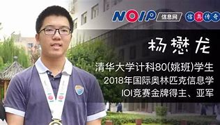 登录传奇时出现帐号被锁定每次登录都会这样 再进时 都说帐号不被锁定的传奇私服被锁定 可能有人在使用