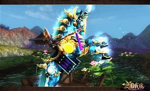 176传奇私服毒玫瑰版本