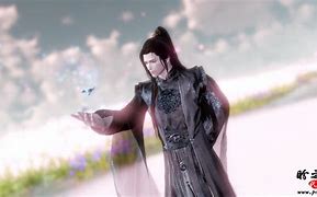 天心归来2005珍藏微变版本割肉放出