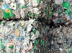 有没有长久好玩的传奇私服 必须开得长久一点的