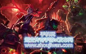 电脑玩传奇私服总是掉线