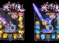 关于传奇私服玩家爆卡的问题