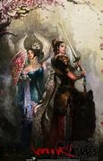 韩服传奇3海底世界最新版下载 暂未上线