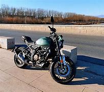 无极怎么升级长城宽带传奇私服啊???无极在哪里升级了?需要 – 手机爱问