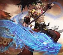 传奇私服哪里改积分