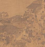 这几个原因 有这几个原因