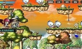 请教传奇私服商店物品价传奇私服商铺卖东西格怎么调整 我更改了物品的价钱 但是在游戏中NPC卖的价钱不是