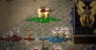 传奇怎样开个私服传奇怎样开私服架设？