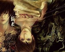 盗墓笔记出sf啦 盗墓笔记SF 今日新开 上线5000元宝上线V22