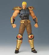 魔兽纪元巫妖王之怒传奇手单机传奇私服 魔兽纪元游下载