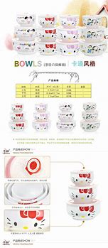 76复古小极品 经典小极品【老传奇吧】