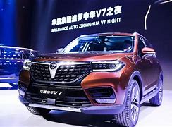 传奇私服八门的额那个
