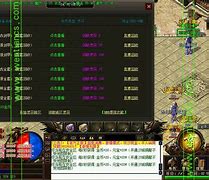 热血传奇问下经验玩家传奇怎么样传奇连击私服英雄空白名字才能起空白名  以前听说用V1 爱问