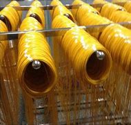 关于全功能定制版key的一些功能脚本说明