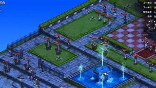 卧龙吟第一章卧龙先帝单职业版