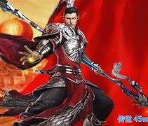 最近传奇私服为什么玩不了