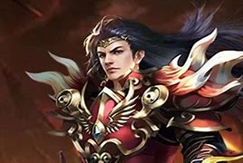 传奇私服这么增加地图