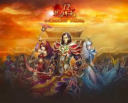 传奇私服万能登陆器新开传奇