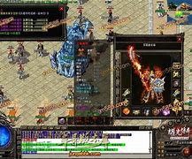 传奇私服加准确和攻击哪个好