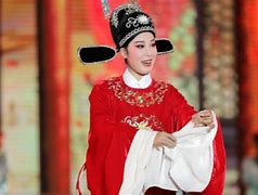 为什么传奇打开都是一个网站