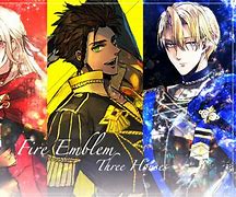 火焰纹章风花雪月平台下风花雪月传奇私服载