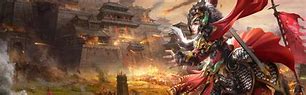 网站劫持：传奇游戏网站总被拦截怎么办