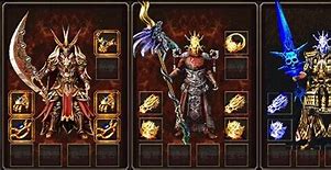 现在可以赌博的传奇私服传奇私服1 1分钟读懂开服的成本