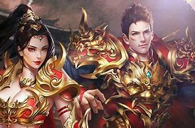 传奇私服战士怎么打法师?
