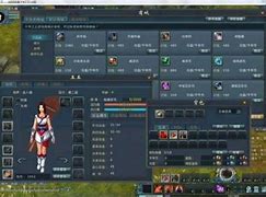 虚拟机架设传奇3服务器 一键虚win8怎么架设传奇私服拟机办事端 客户端 亲测可玩