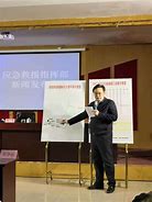 自己架设的传奇服务端 分享自己架设传奇服务器的详细介绍