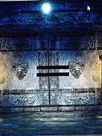 传奇私服万能登陆器2014版 2014  旗舰万能版  下载