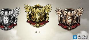 《佣兵传奇》佣兵系统全解