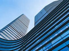 2021年游戏本 游戏本推荐