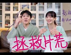 【必看】hero传奇版本重大漏洞80 的服可刷 附上解决修复方法