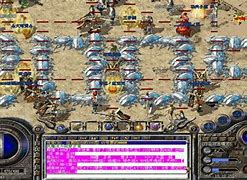 私服游戏比如传奇传世的gm游戏管理员是通过 的GM游戏管理员是通过什如何查找亿人私服传奇gm么情况识别玩家地址的