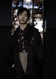 2019全网独家公益服 神之魅力传奇私服超变  满V20 GM特权