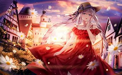 无限元宝传奇私服网
