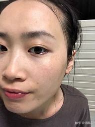 有没有一个长期稳定的传奇私服