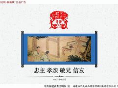 传奇私服卡秒血