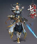 传奇私服无赦八门单职业